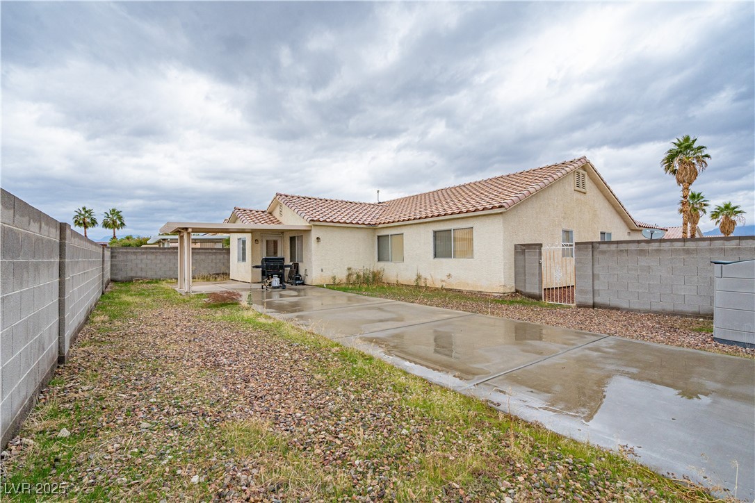 3909 Ursulines Court