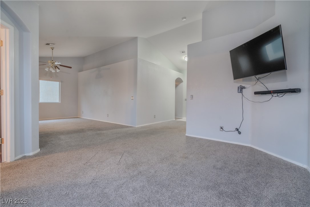 3909 Ursulines Court