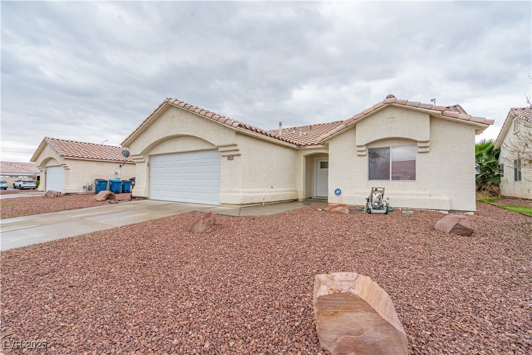 3909 Ursulines Court