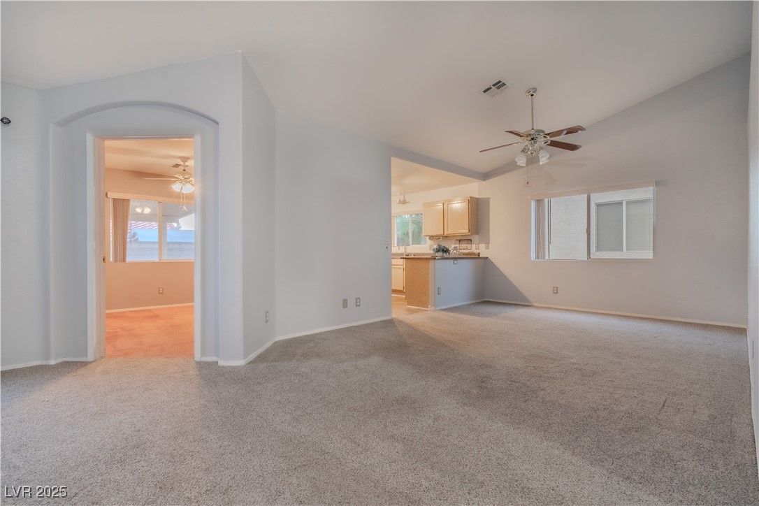 3909 Ursulines Court
