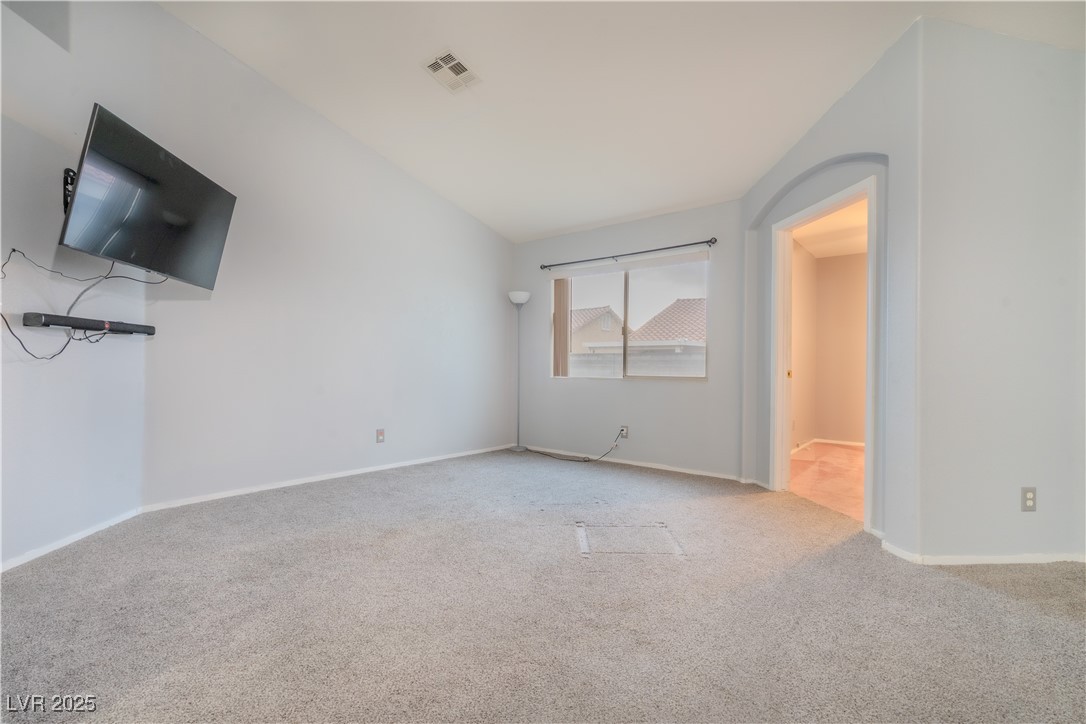 3909 Ursulines Court