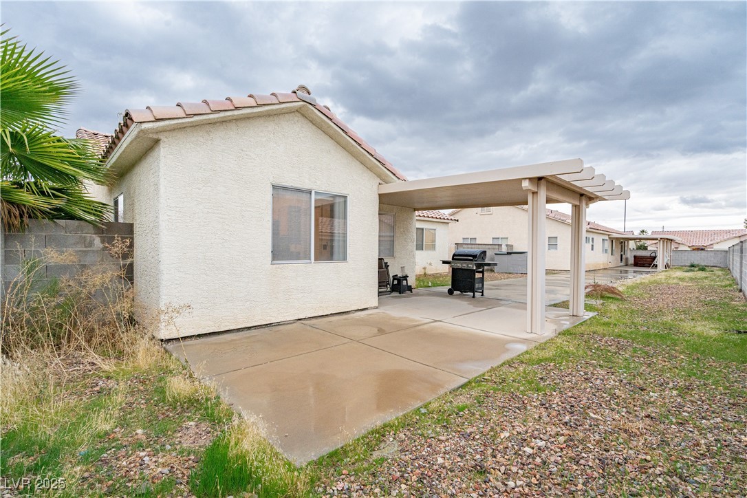 3909 Ursulines Court