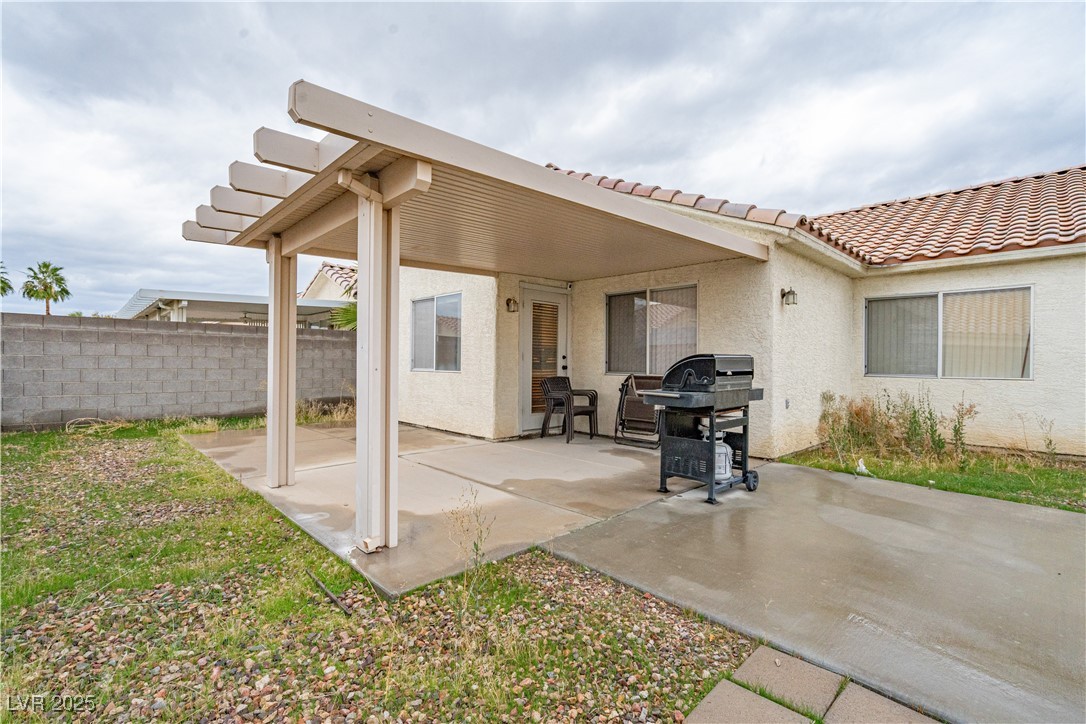 3909 Ursulines Court