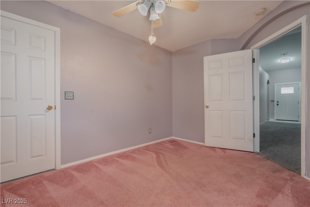 3909 Ursulines Court