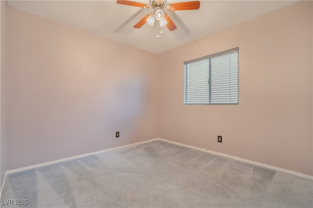 3909 Ursulines Court