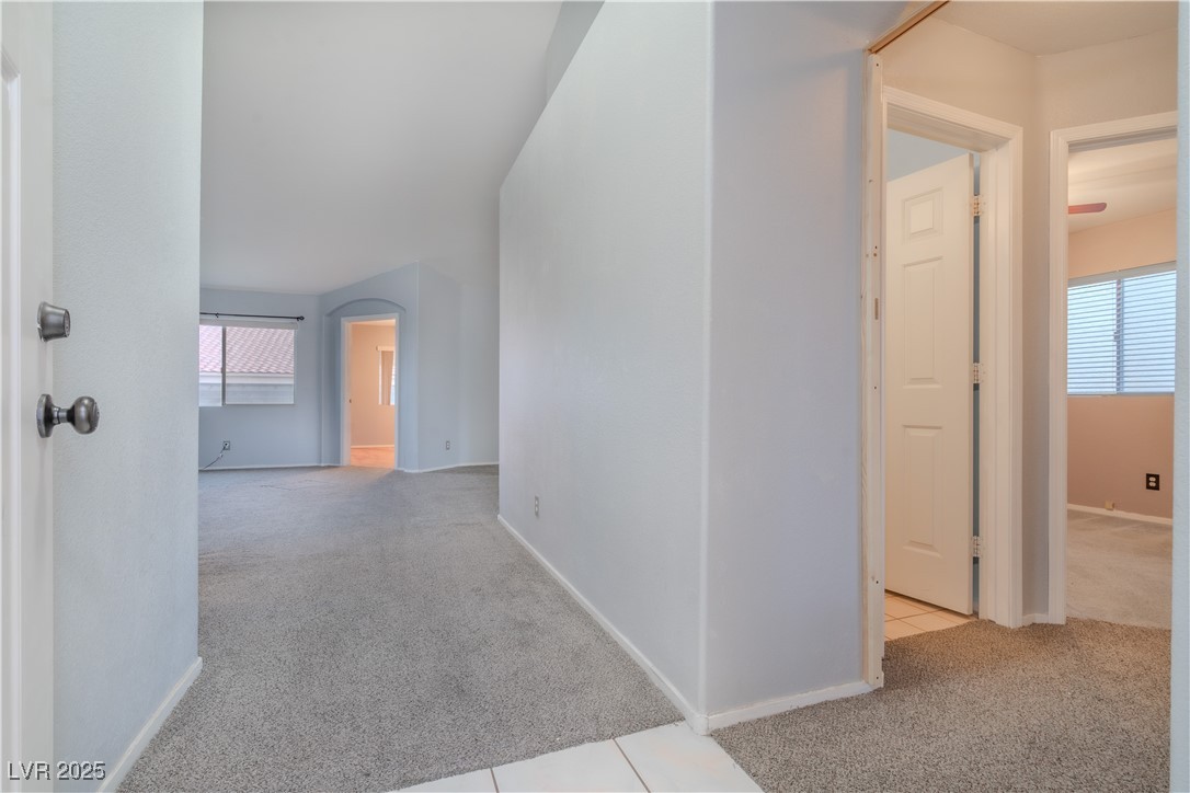 3909 Ursulines Court
