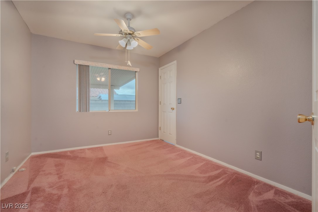 3909 Ursulines Court