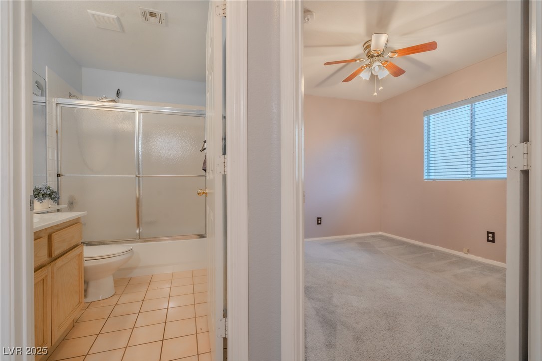 3909 Ursulines Court