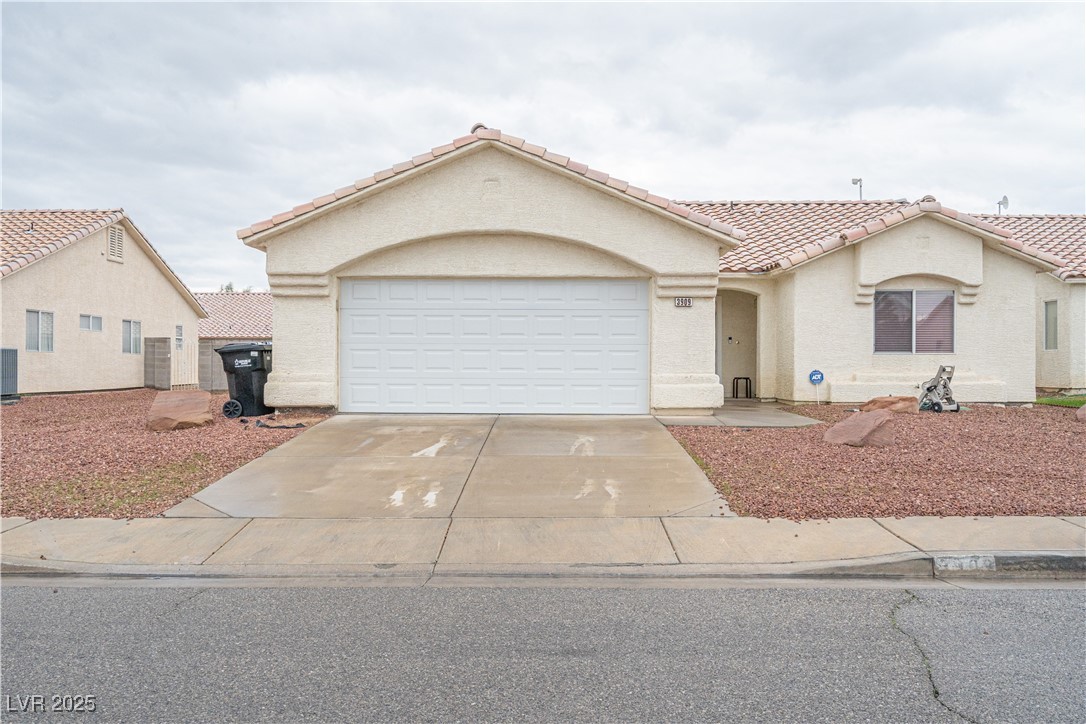 3909 Ursulines Court