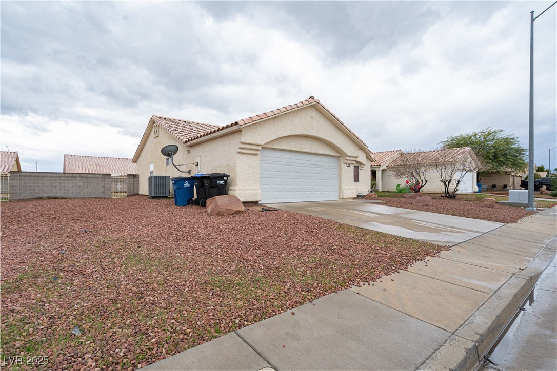 3909 Ursulines Court