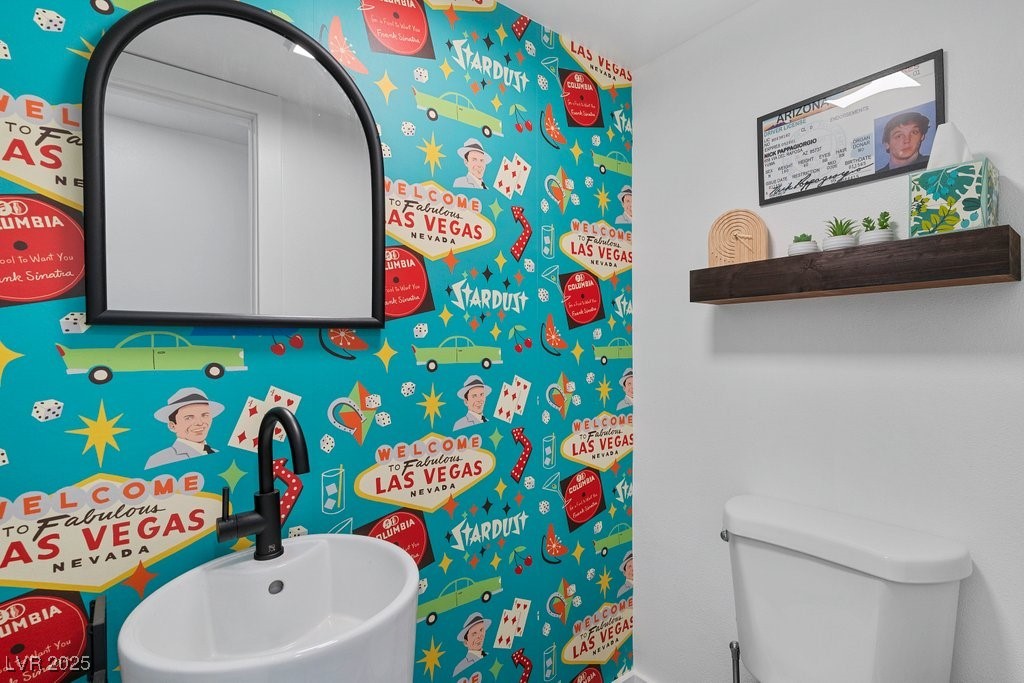 3333 Seminole Circle