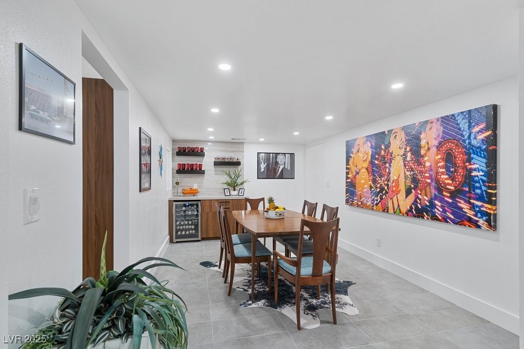 3333 Seminole Circle