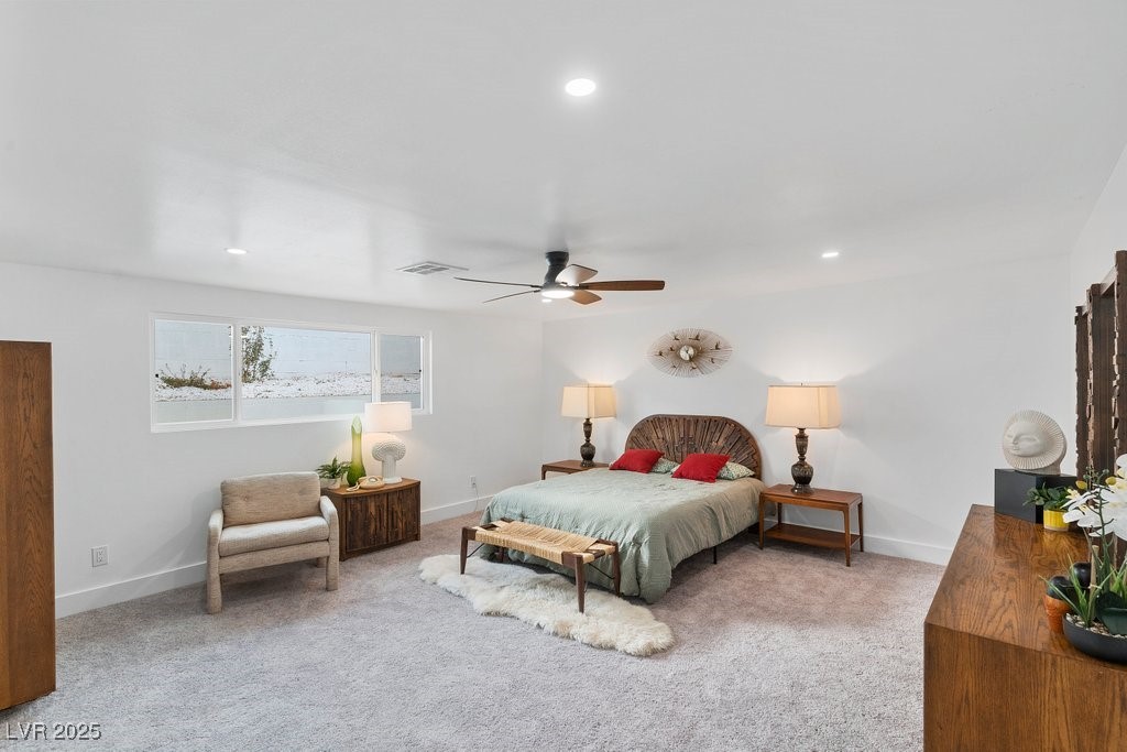 3333 Seminole Circle