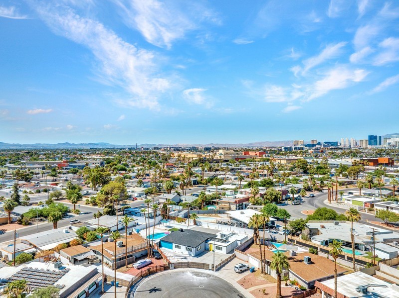 3333 Seminole Circle