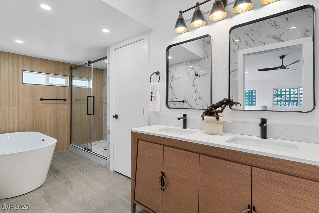 3333 Seminole Circle