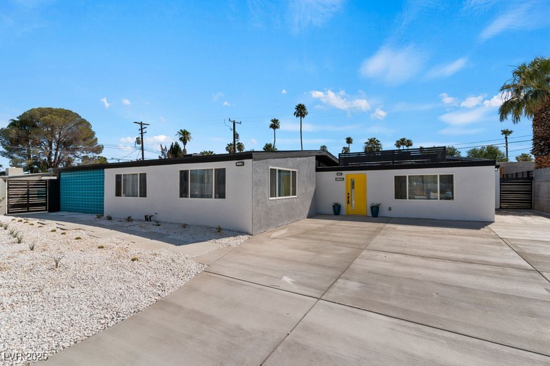 3333 Seminole Circle