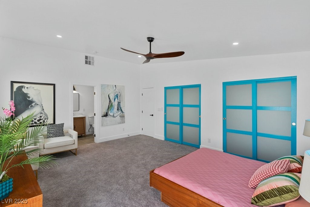 3333 Seminole Circle