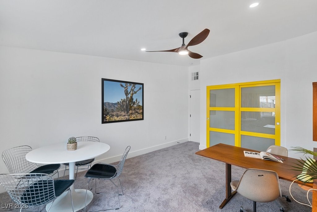 3333 Seminole Circle