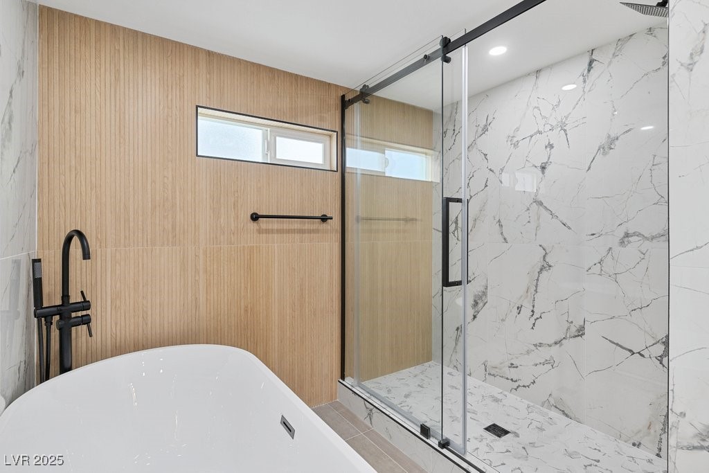 3333 Seminole Circle