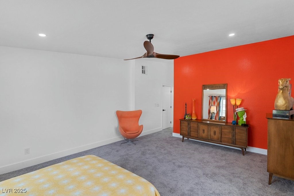 3333 Seminole Circle