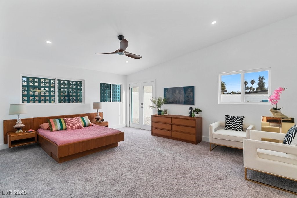 3333 Seminole Circle