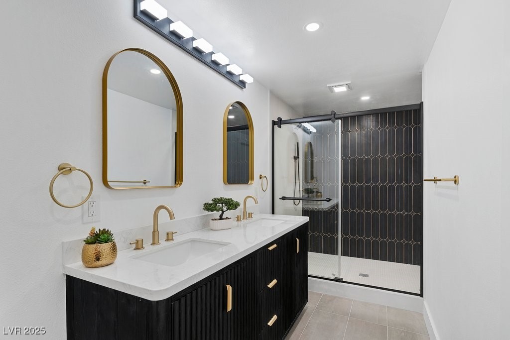 3333 Seminole Circle