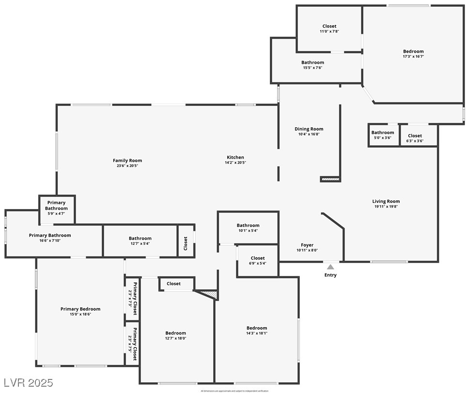 3333 Seminole Circle