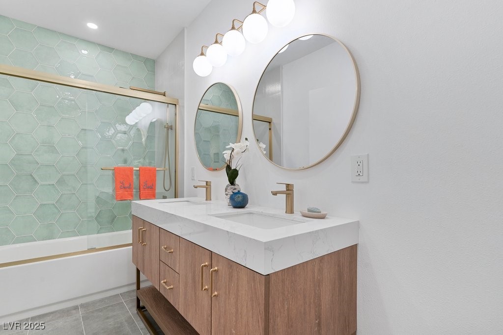 3333 Seminole Circle