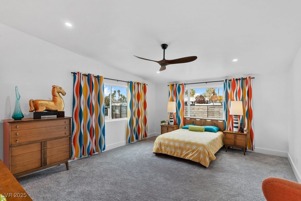 3333 Seminole Circle