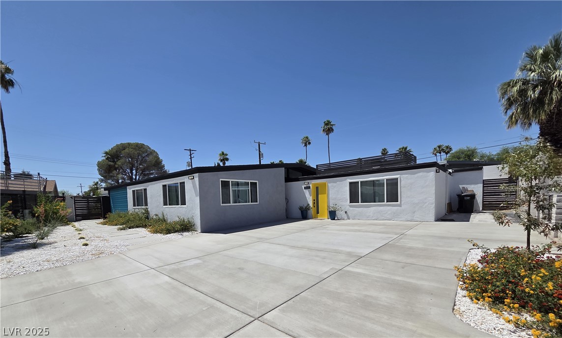 3333 Seminole Circle
