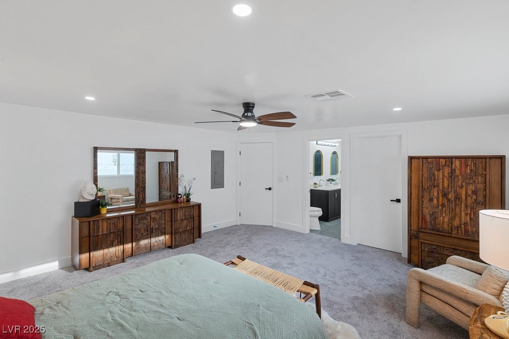 3333 Seminole Circle