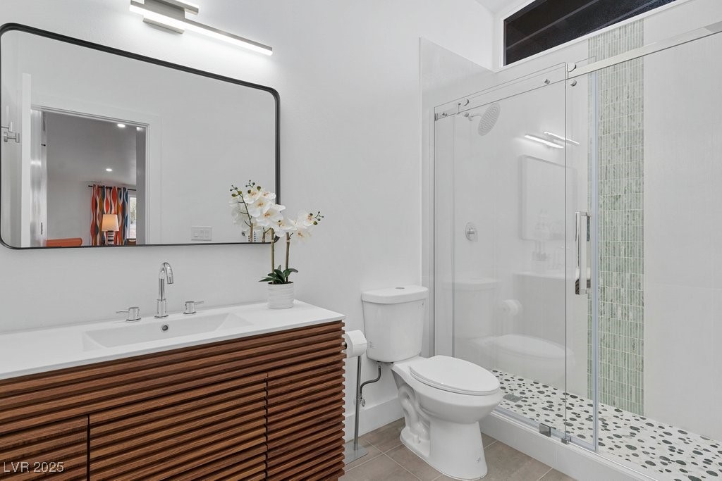 3333 Seminole Circle