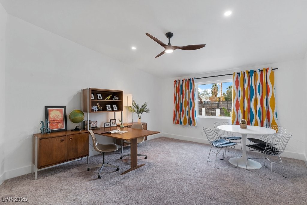 3333 Seminole Circle