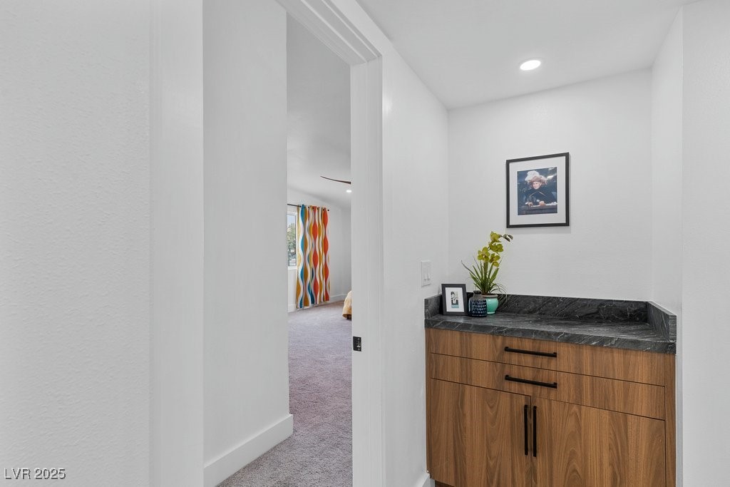 3333 Seminole Circle