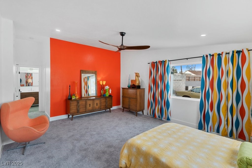 3333 Seminole Circle