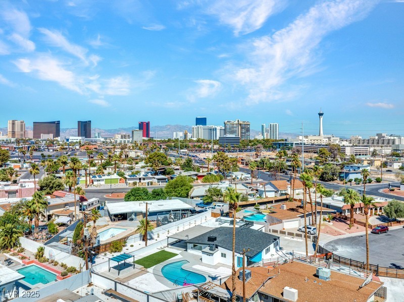 3333 Seminole Circle