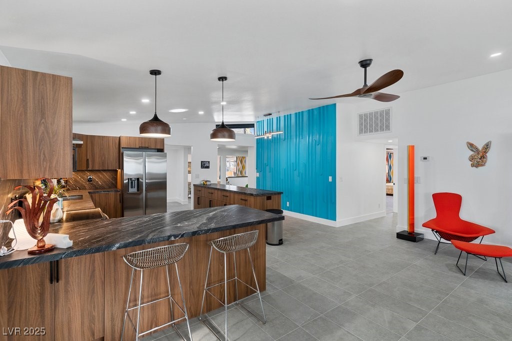 3333 Seminole Circle