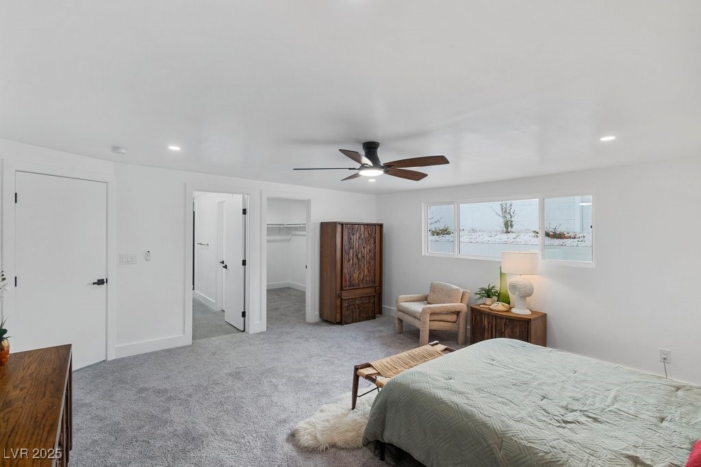 3333 Seminole Circle