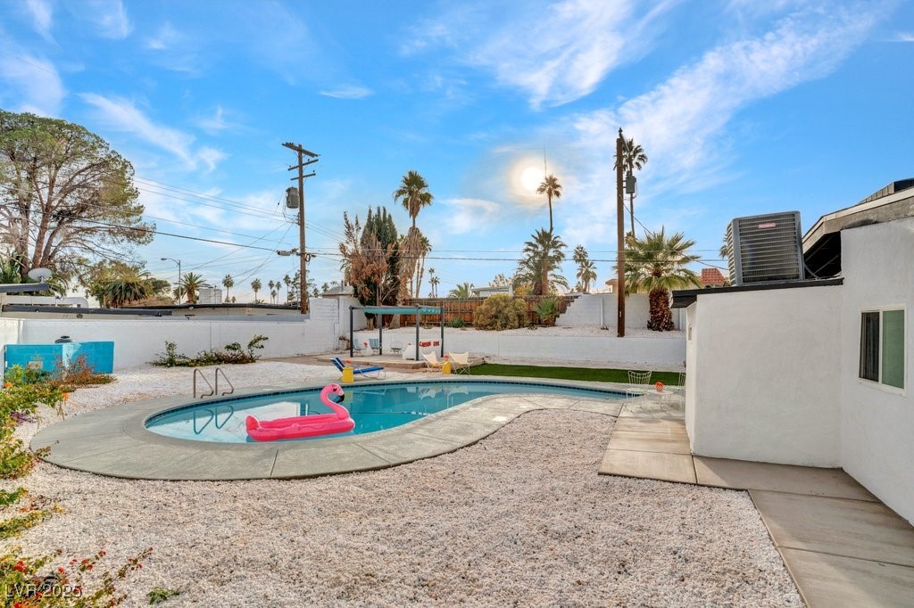 3333 Seminole Circle