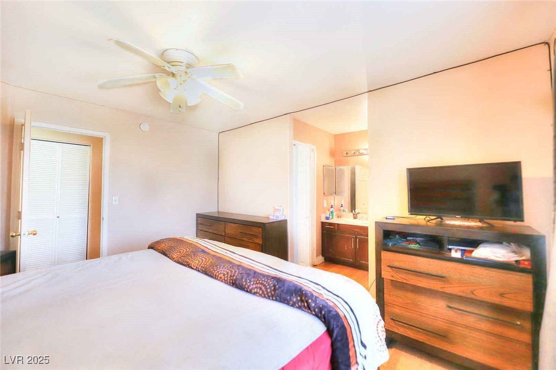 3502 Gold Sluice Avenue