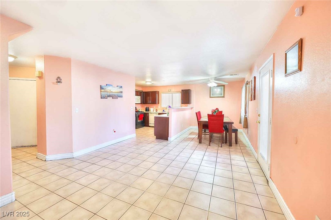 3502 Gold Sluice Avenue