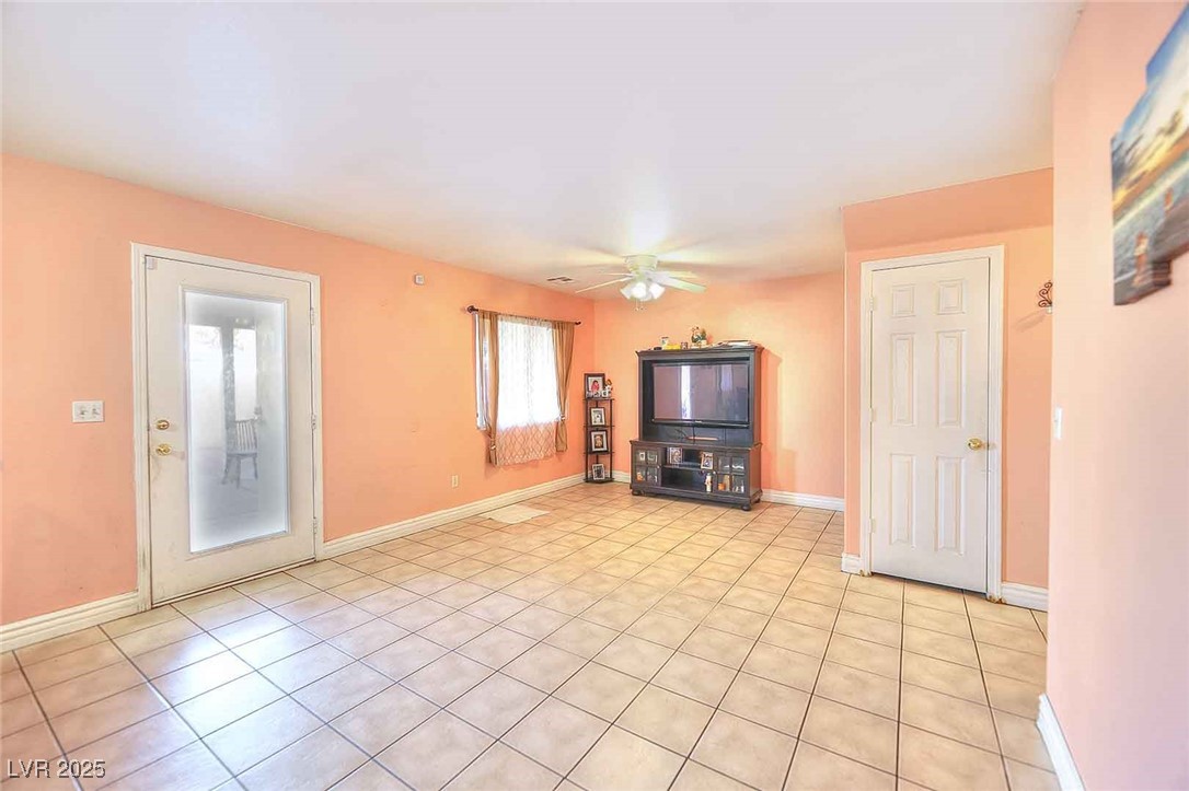 3502 Gold Sluice Avenue