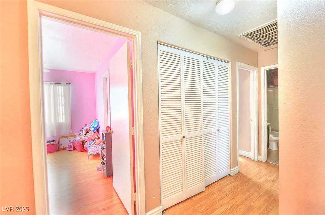 3502 Gold Sluice Avenue