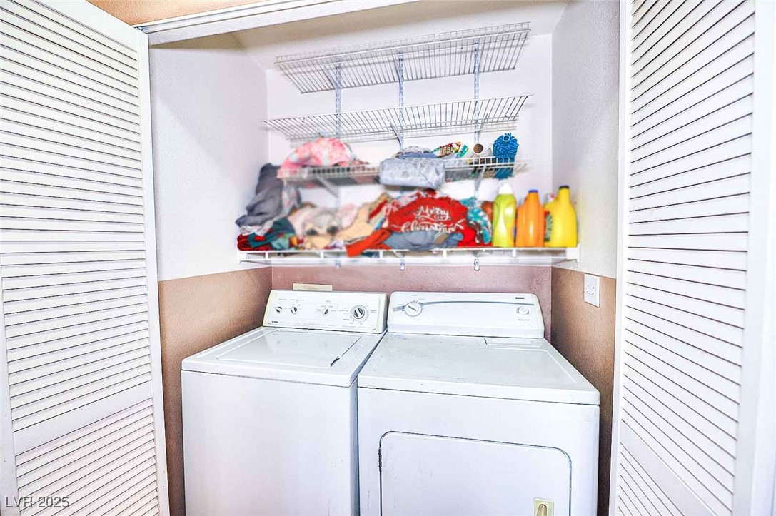 3502 Gold Sluice Avenue