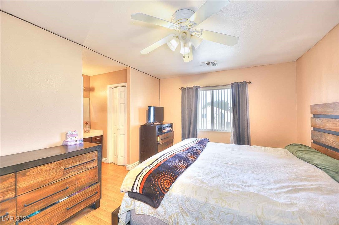 3502 Gold Sluice Avenue