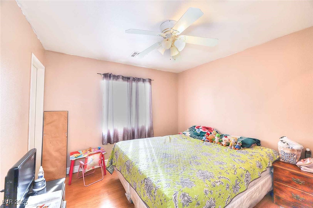 3502 Gold Sluice Avenue