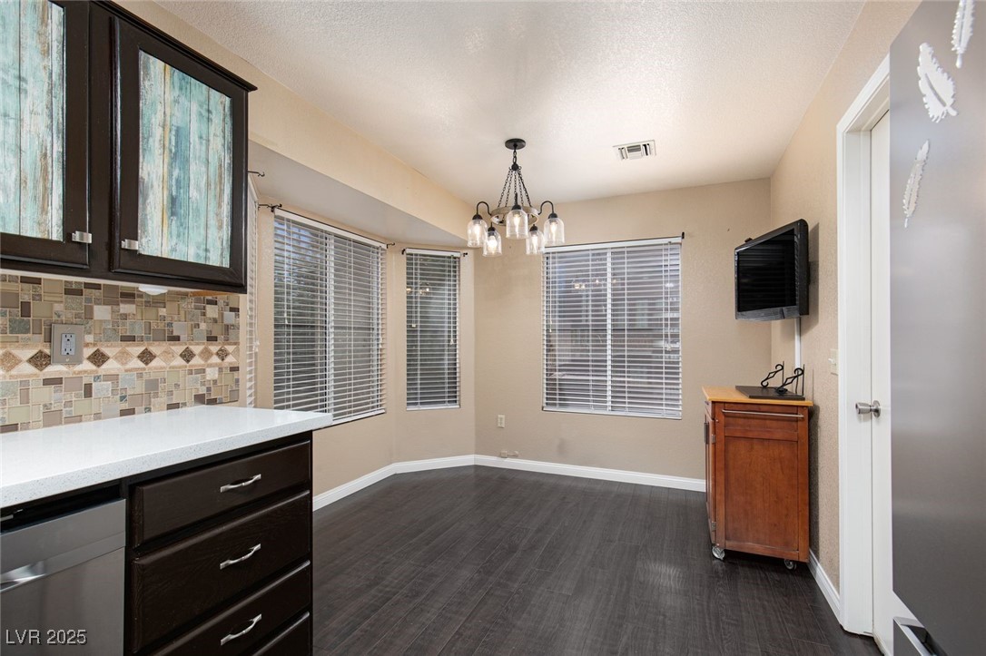 9705 Blue Bell Drive