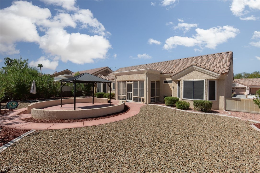9705 Blue Bell Drive
