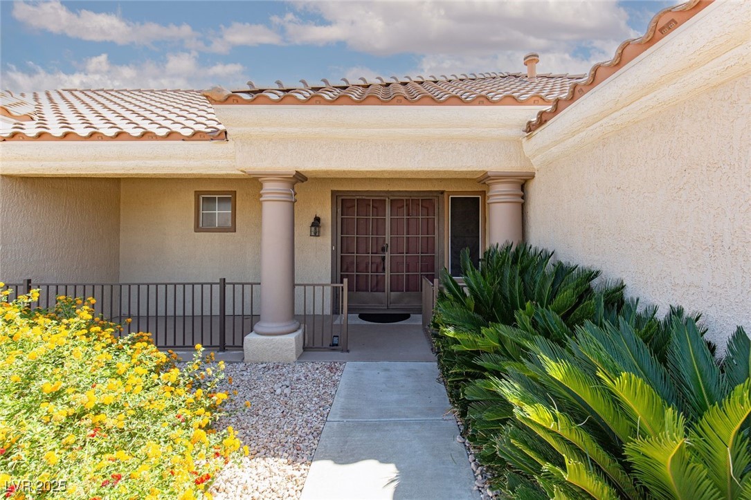 9705 Blue Bell Drive