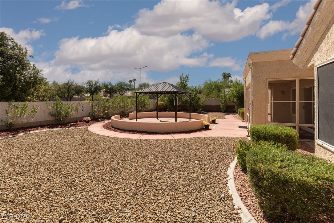9705 Blue Bell Drive